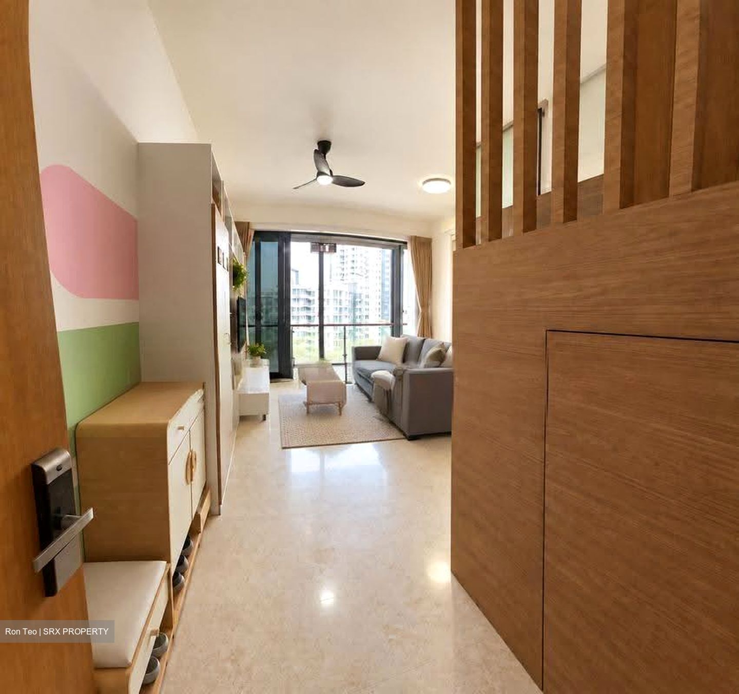 The Tennery (D23), Apartment #638852871